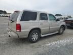 2006 Cadillac Escalade Luxury