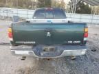 2000 Toyota Tundra Access Cab Limited