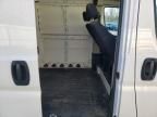 2021 Dodge RAM Promaster 2500 2500 High