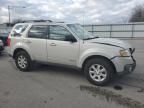 2008 Mazda Tribute S