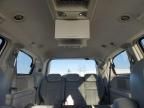 2009 Chrysler Town & Country Touring