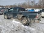 2010 Toyota Tacoma Access Cab