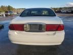 2005 Buick Lesabre Custom