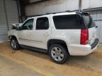 2011 GMC Yukon SLT