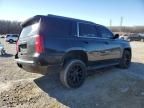 2019 Chevrolet Tahoe C1500 LT