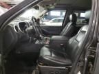 2007 Mercury Mountaineer Premier