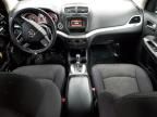 2012 Dodge Journey SE