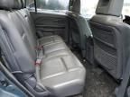 2005 Honda Pilot EXL