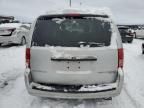 2010 Chrysler Town & Country Touring