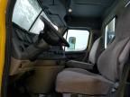 2016 Freightliner Cascadia 125