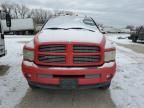 2003 Dodge RAM 3500 ST