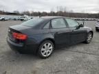 2010 Audi A4 Premium