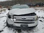 2009 Ford Edge SEL