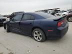 2013 Dodge Charger SXT