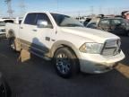 2014 Dodge RAM 1500 Longhorn