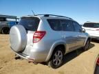 2009 Toyota Rav4 Limited