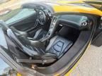 2015 Mclaren Automotive 650S Spider