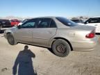 2003 Buick Century Custom