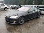 2020 Tesla Model S