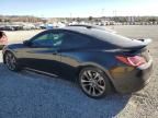 2016 Hyundai Genesis Coupe 3.8 R-Spec