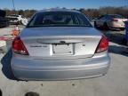 2006 Ford Taurus SE