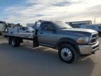 2011 Dodge RAM 5500 ST