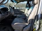 2003 Toyota Sequoia SR5