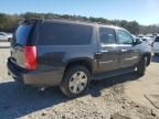 2011 GMC Yukon XL C1500 SLT