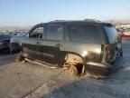 2007 Chevrolet Tahoe K1500