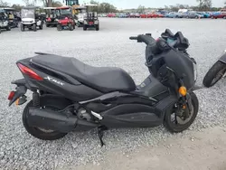 2019 Yamaha CZD300 A en venta en Riverview, FL