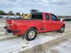 2001 Ford F150