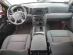 2007 Jeep Grand Cherokee Laredo