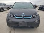 2017 BMW I3 BEV