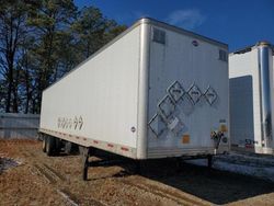 2014 Utility Trailer en venta en Brookhaven, NY