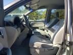 2007 Honda Odyssey LX