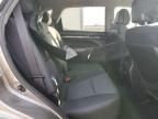 2012 KIA Sorento Base