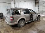 2006 Ford Explorer Eddie Bauer