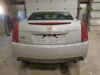 2009 Cadillac CTS HI Feature V6