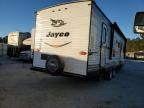 2018 Jayco Jayco