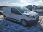 2015 Ford Transit Connect XL