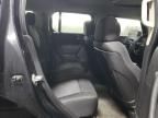 2007 Hummer H3