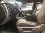 2008 Toyota Sequoia Limited