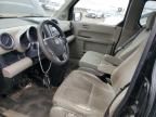 2009 Honda Element EX