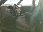 2003 Chevrolet S Truck S10