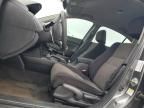 2009 Honda Accord LX