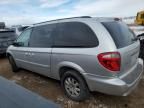 2007 Chrysler Town & Country Touring