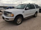 1998 Ford Expedition