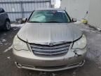 2009 Chrysler Sebring LX