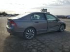 2009 Honda Civic EX