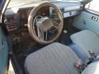 1986 Toyota Pickup 1/2 TON RN55